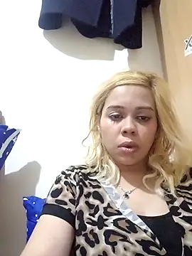 Nainagupta7890 online show from 02-20-26, 03:56