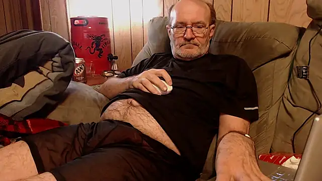 snickers1 online show from 11-30-25, 07:23