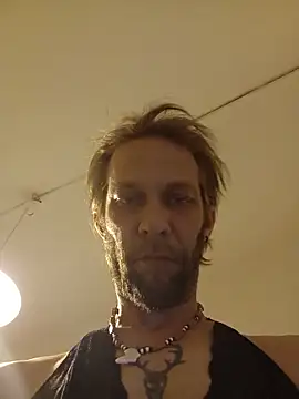 Myckeul online show from 06-04-26, 12:38