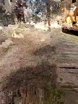 rohanhotguy online show from 11-07-25, 07:41