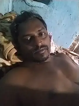 rohanhotguy online show from 02-12-26, 08:20