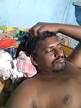 rohanhotguy online show from 02-14-26, 06:04