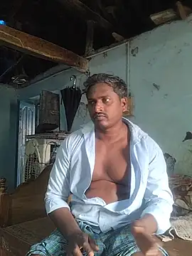 rohanhotguy online show from 02-27-26, 06:46