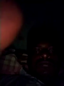 rohanhotguy online show from 03-03-26, 05:30