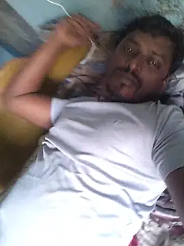 rohanhotguy online show from 03-12-26, 04:07