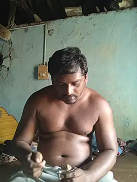 rohanhotguy online show from 03-23-26, 02:26