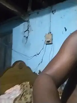 rohanhotguy online show from 04-04-26, 06:05