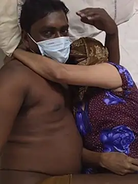 rohanhotguy online show from 04-22-26, 10:17