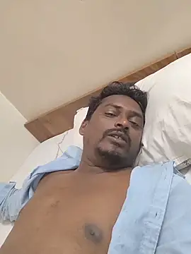 rohanhotguy online show from 04-23-26, 02:02