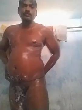 rohanhotguy online show from 04-24-26, 11:01