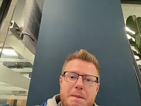 fmodel online show from 01-23-25, 10:54