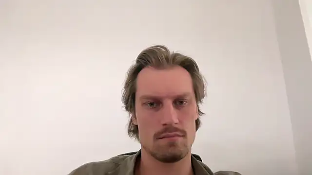 fmodel online show from 05-19-26, 12:11