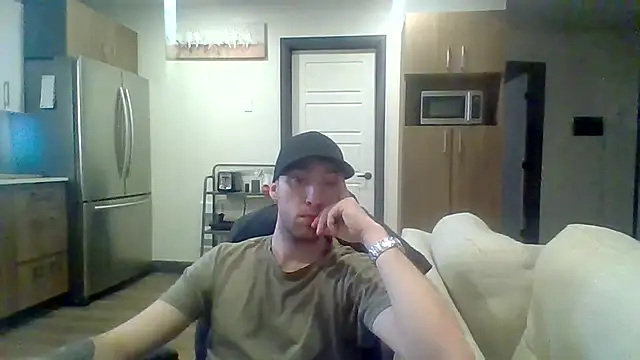 jijicool1 online show from 01-18-26, 09:18