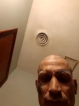 Casey884life online show from 01-16-26, 05:39