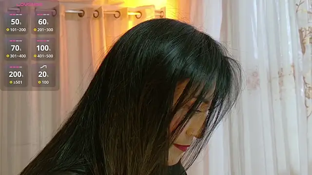 Snapshot of _steffy_ chatting on 05-21-26, 10:06 steffy online show from 05-21-26, 10:06