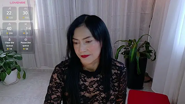 Snapshot of _steffy_ chatting on 06-04-26, 09:32 steffy online show from 06-04-26, 09:32