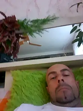 spidrman8 online show from 09-09-25, 06:13