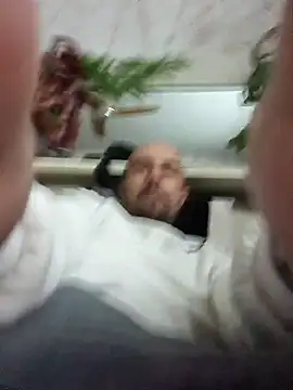 spidrman8 online show from 02-11-26, 11:37