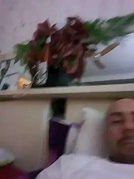 spidrman8 online show from 03-08-26, 07:01