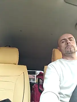 spidrman8 online show from 03-11-26, 01:39