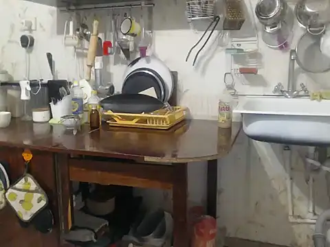 mimimi28 online show from 12-02-24, 01:24