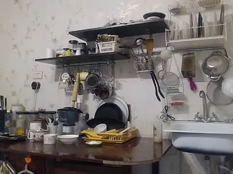 mimimi28 online show from 12-05-24, 01:49