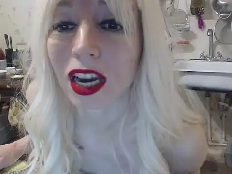 mimimi28 online show from 12-05-24, 06:55