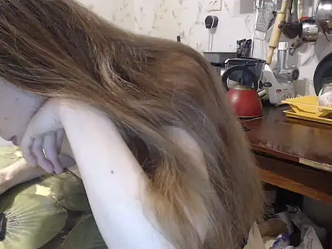 mimimi28 online show from 02-19-25, 03:16