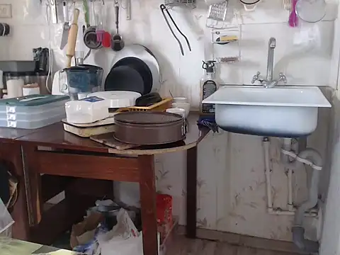 mimimi28 online show from 02-21-25, 11:44