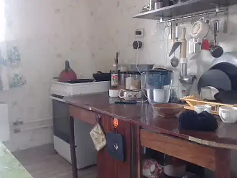 mimimi28 online show from 03-02-25, 12:43