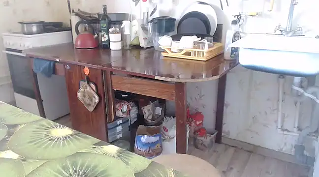 mimimi28 online show from 03-20-25, 10:43