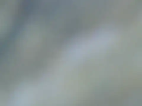 mimimi28 online show from 03-21-25, 11:44