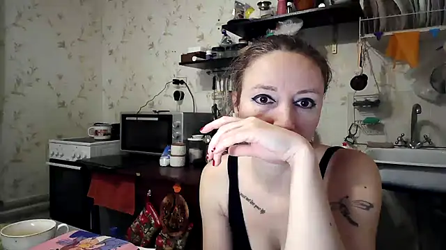 mimimi28 online show from 02-06-26, 02:20