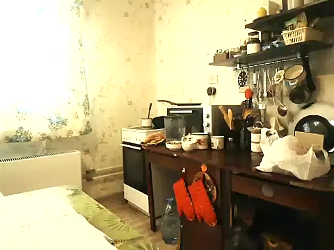 mimimi28 online show from 02-16-26, 07:04