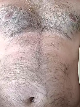 Leo Big online show from 02-04-25, 01:59