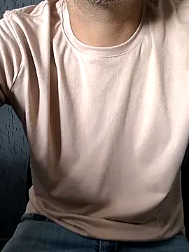 Leo Big online show from 11-03-25, 12:06