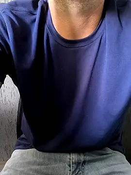 Leo Big online show from 01-05-26, 06:44