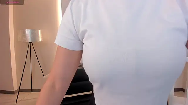 MorganHicks online show from 02-04-25, 07:00