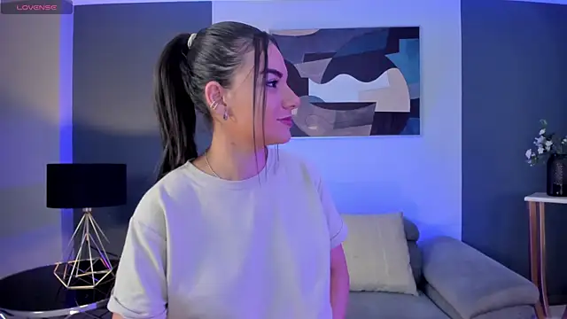 MorganHicks online show from 02-07-25, 07:17