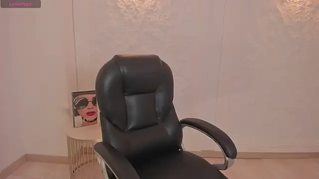 MorganHicks online show from 01-08-26, 08:00