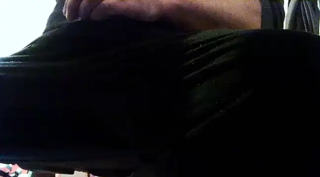 Snapshot of opreatiby chatting on 12-02-24, 05:04 opreatiby online show from 12-02-24, 05:04