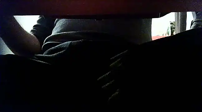 Snapshot of opreatiby chatting on 01-15-25, 04:43 opreatiby online show from 01-15-25, 04:43