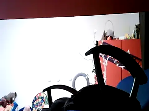 Snapshot of opreatiby chatting on 02-28-25, 07:56 opreatiby online show from 02-28-25, 07:56