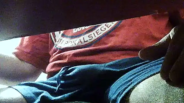 Snapshot of opreatiby chatting on 11-11-25, 04:51 opreatiby online show from 11-11-25, 04:51