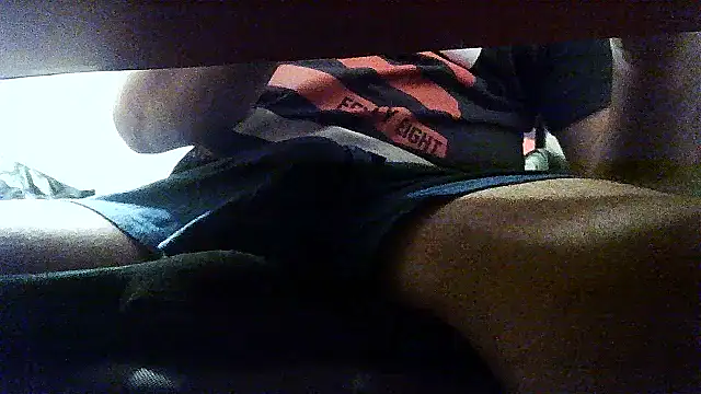 Snapshot of opreatiby chatting on 01-14-26, 06:13 opreatiby online show from 01-14-26, 06:13