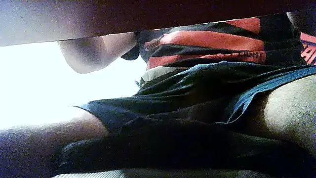 Snapshot of opreatiby chatting on 02-03-26, 05:40 opreatiby online show from 02-03-26, 05:40