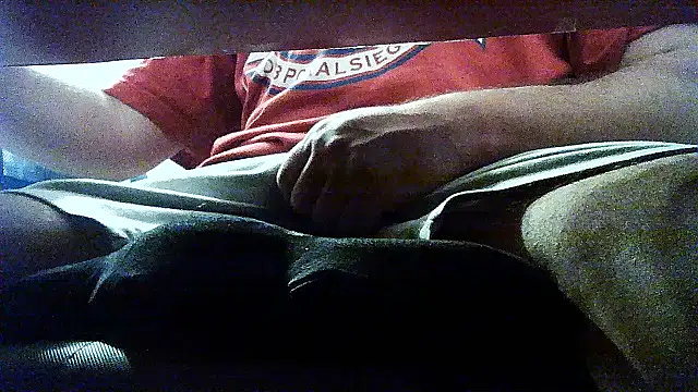 Snapshot of opreatiby chatting on 03-11-26, 04:46 opreatiby online show from 03-11-26, 04:46