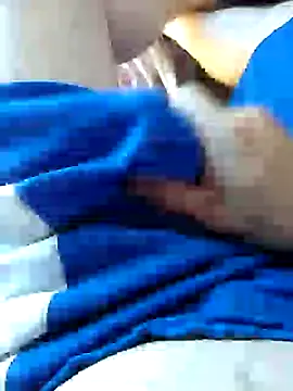 Alvaro2017 online show from 01-20-25, 07:25