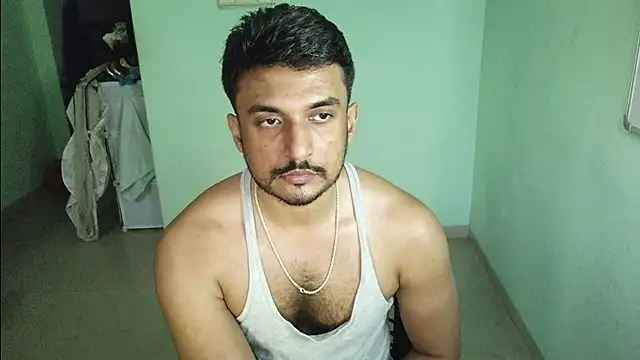 daringcutie online show from 11-30-25, 11:25