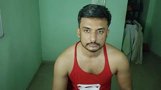 daringcutie online show from 02-02-26, 01:54